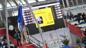 ga serie a2 foto simone ferraro sfa 6775 copia